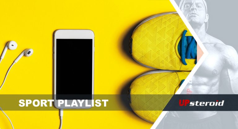 sportsplayliste