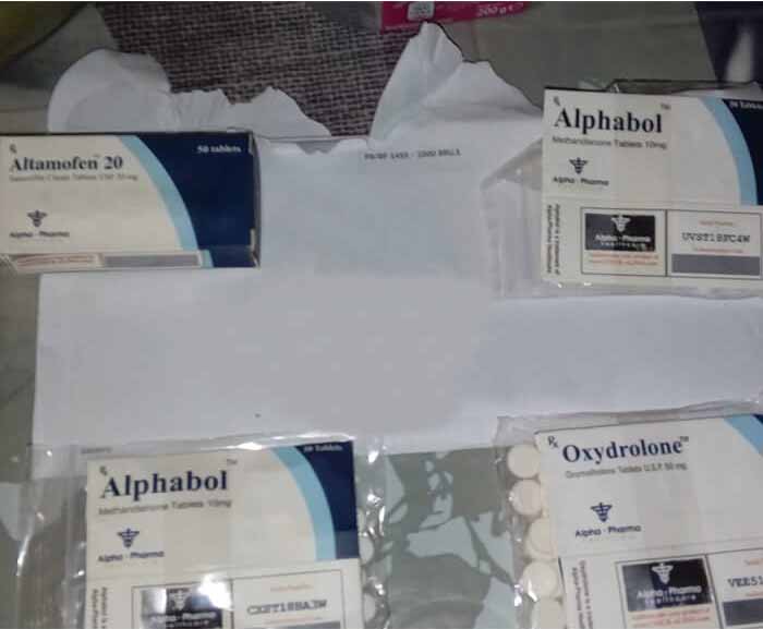 26.09.17 Antwerpen Belgien