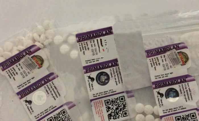 15.11.17 Chaumont Frankrig