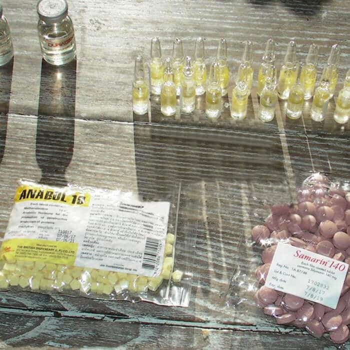 01.12.17 Nice Frankrig