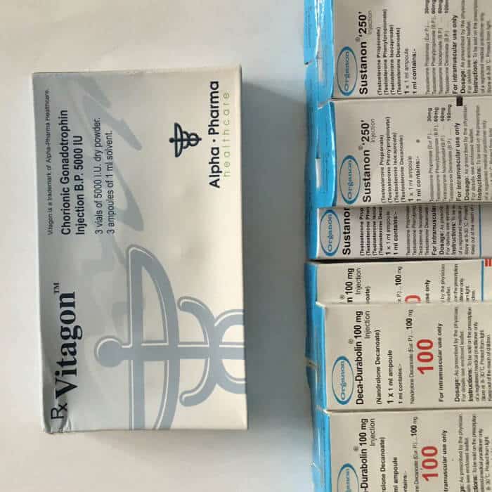 22.12.17 Evreux Frankrig