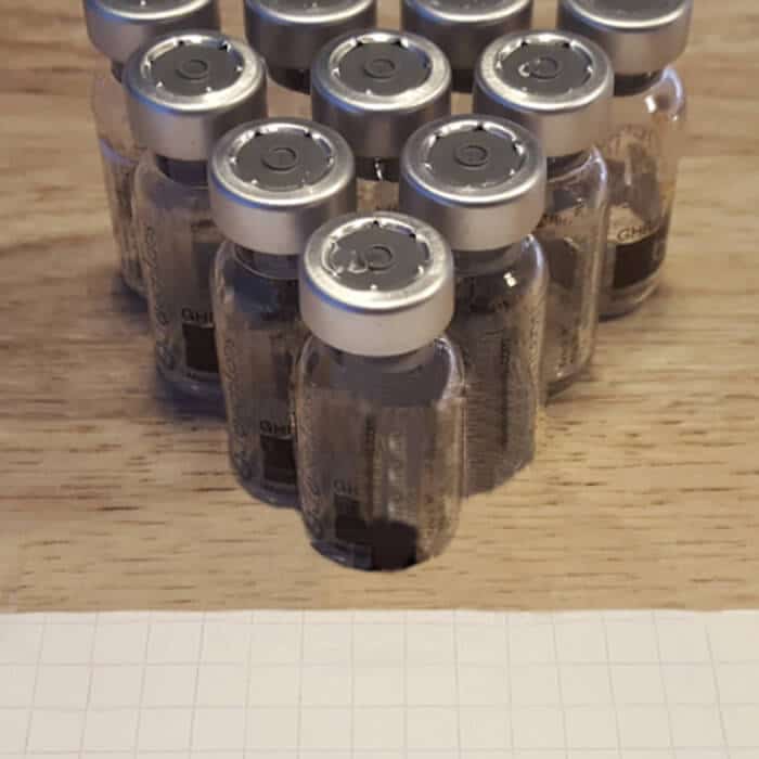 29.12.17 Alès Frankrig