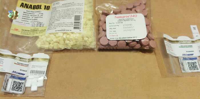 30.01.2018 Dreux Frankrig