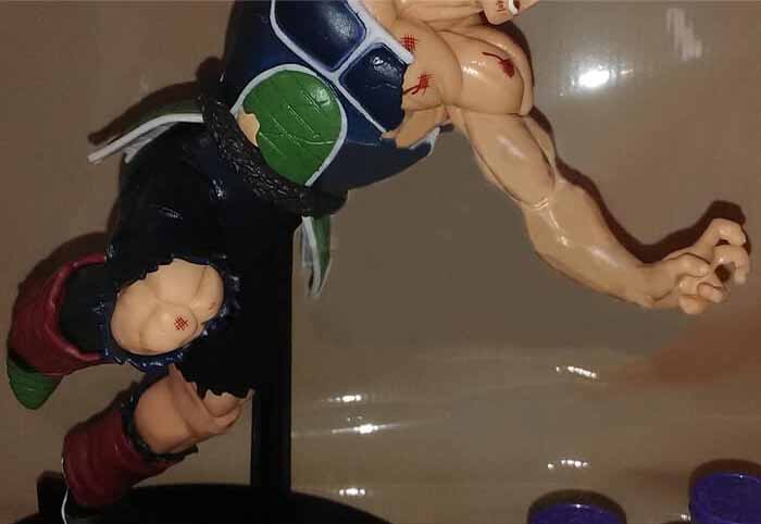 30.01.2018 Lens, Frankrig