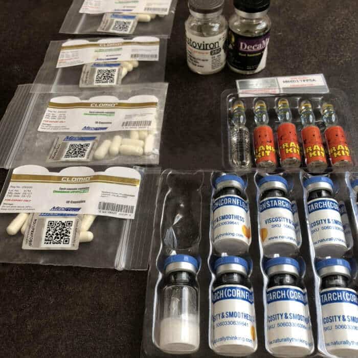 02.02.2018 Caen Frankrig