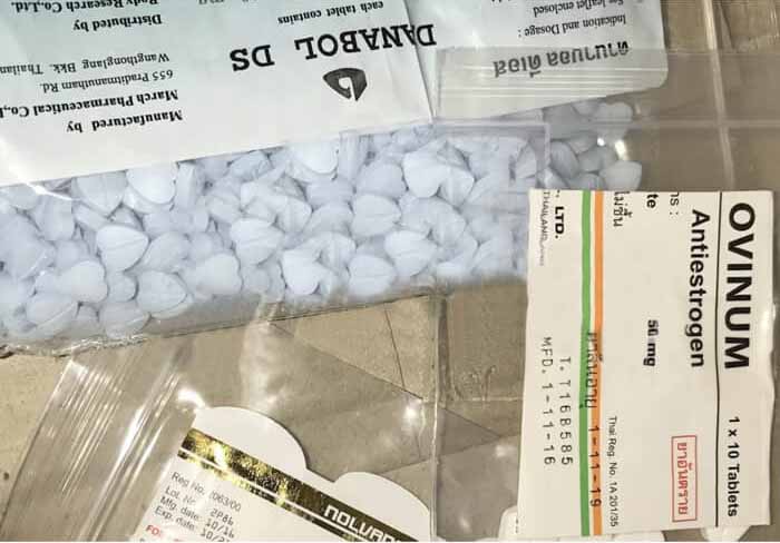 06.02.2018 Montpellier Frankrig