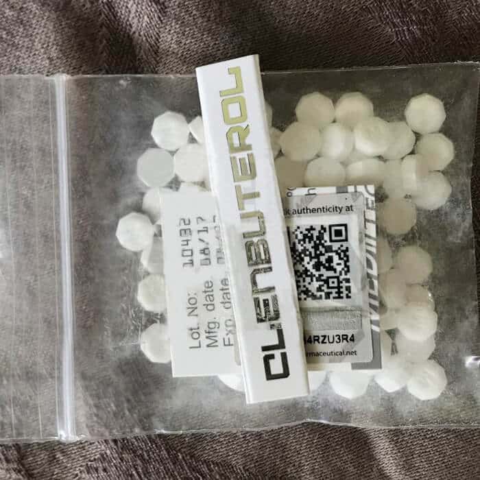 09.02.2018 Lugano SCHWEIZ