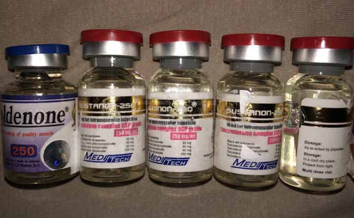 13.02.18 Lausanne, Schweiz