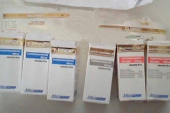 15.02.18 Versailles Frankrig