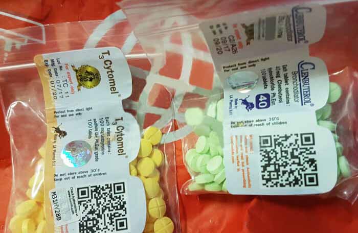 16.02.18 Grenoble Frankrig