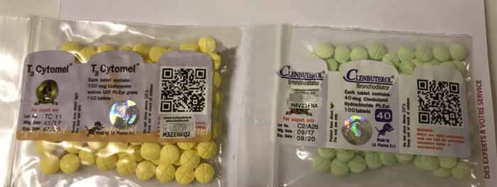 21.02.18 Bordeaux Frankrig