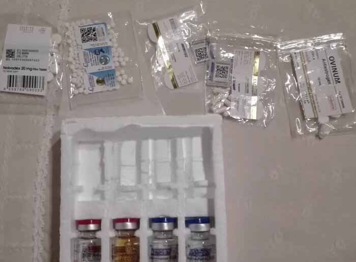 26.02.18 Huelva Spanien