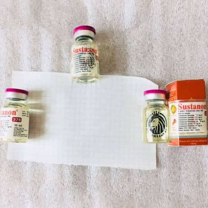 26.02.18 PARIS FRANKRIG