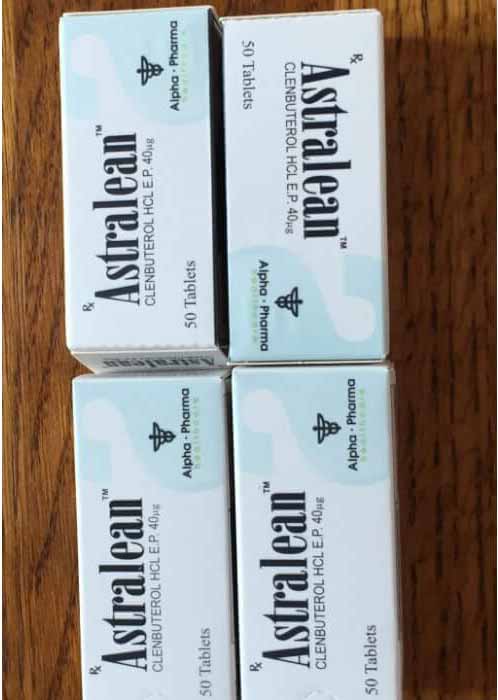 03.07.18 NEVERS FRANKRIG