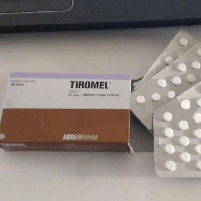 10.05.18 ANNECY FRANKRIG