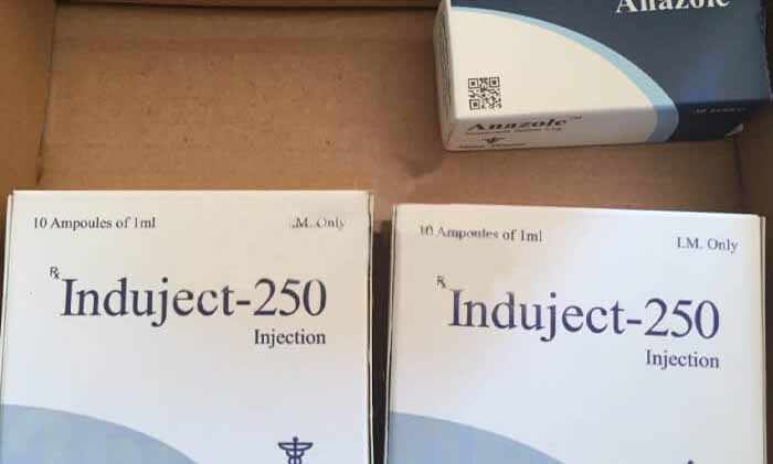 27.08.18 PARIS FRANKRIG