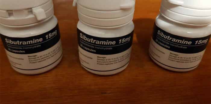 29.08.18 ORLÉANS FRANKRIG