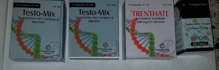 30. oktober 2018 Hawaii USA