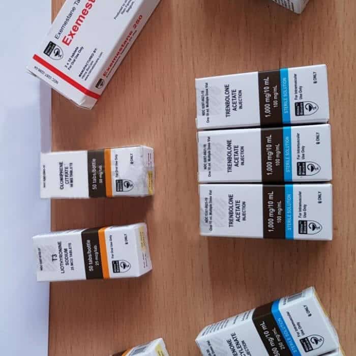 13. november 2018, Dugny, Frankrig