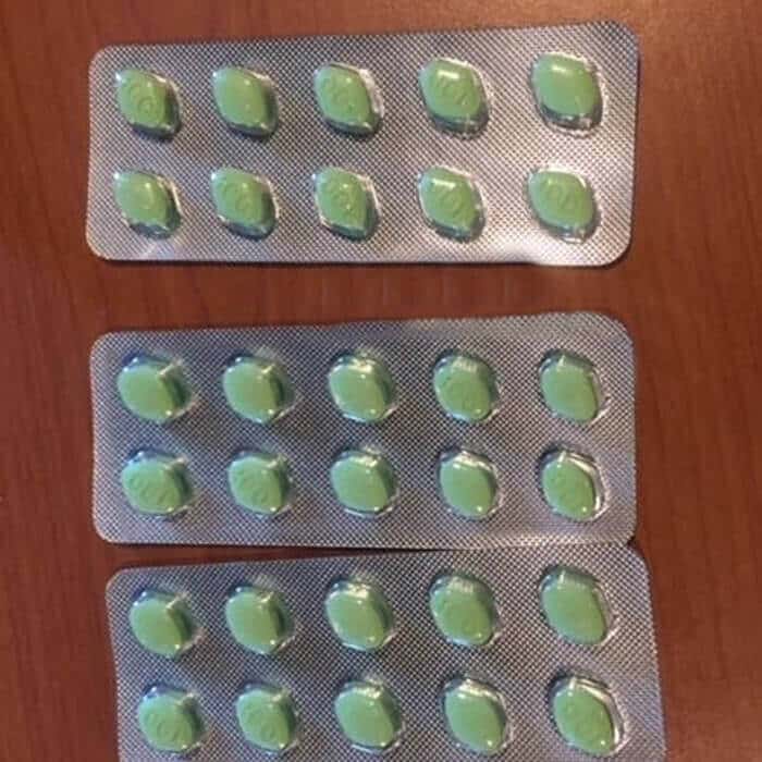 13.09.18 COURBEVOIE FRANKRIG