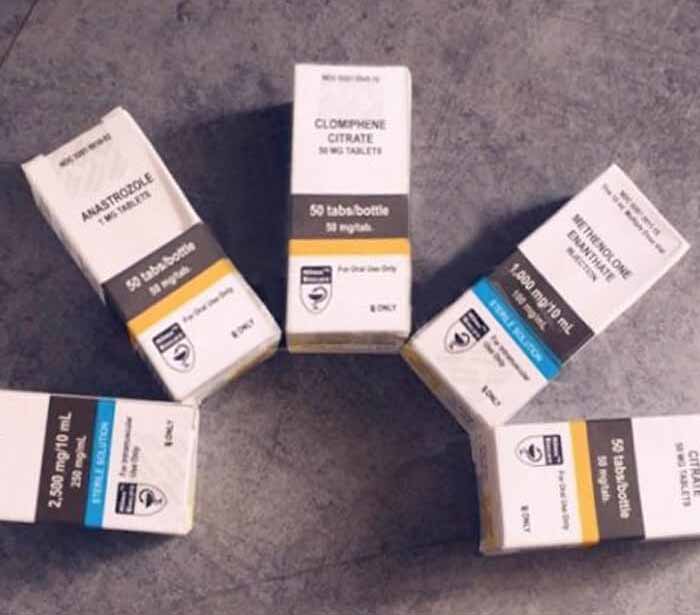 20. november 2018 Saint-Valérien, Frankrig