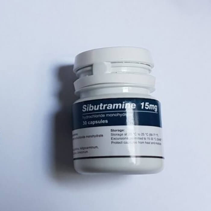 20. november 2018, Limoges, Frankrig