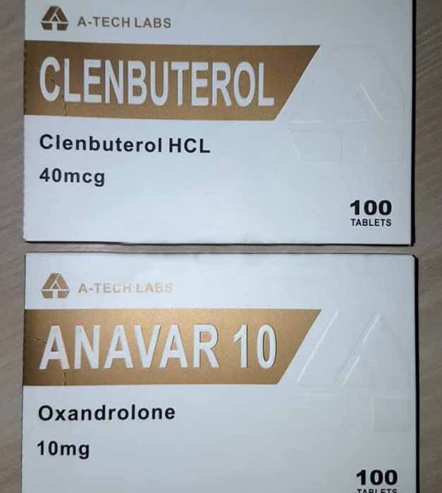 27. november 2018 SAINT GILLES LES BAINS FRANKRIG