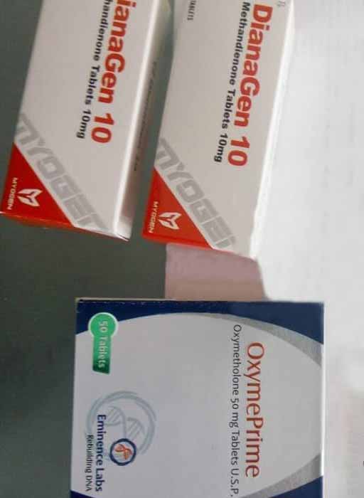 03.12.18 VARESE ITALIEN