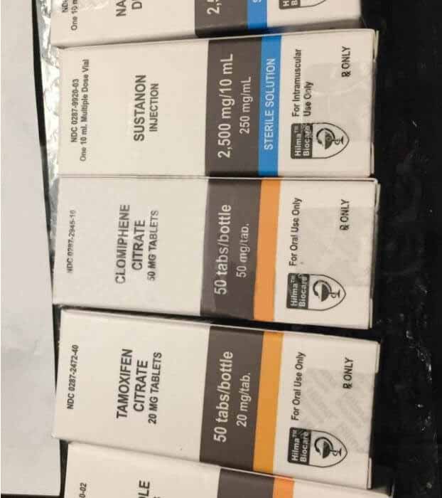 07.12.2018 FUVEAU FRANKRIG