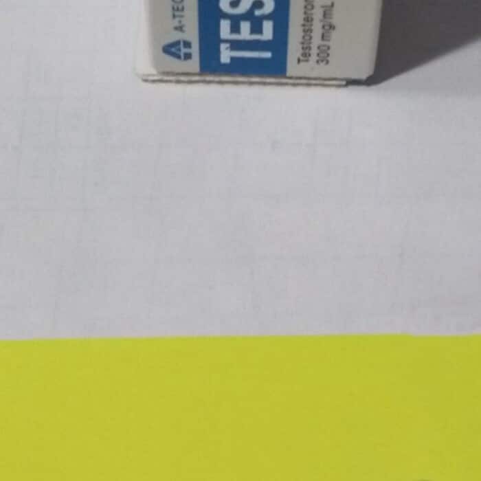 07.12.2018 MARSEILLE FRANKRIG