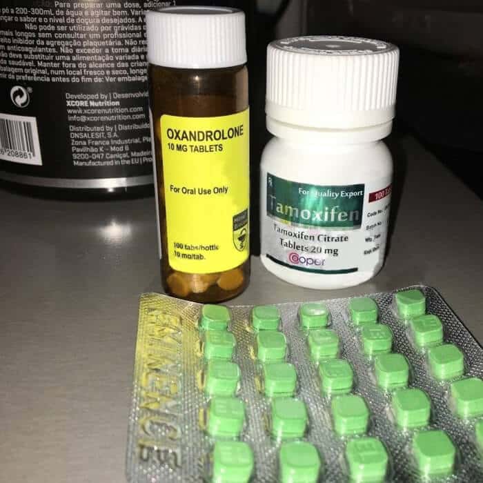 10.12.2018 MANCHESTER Storbritannien