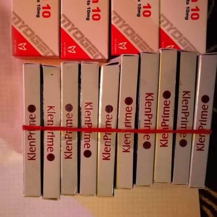 10.12.2018 MOLINELLA ITALIEN