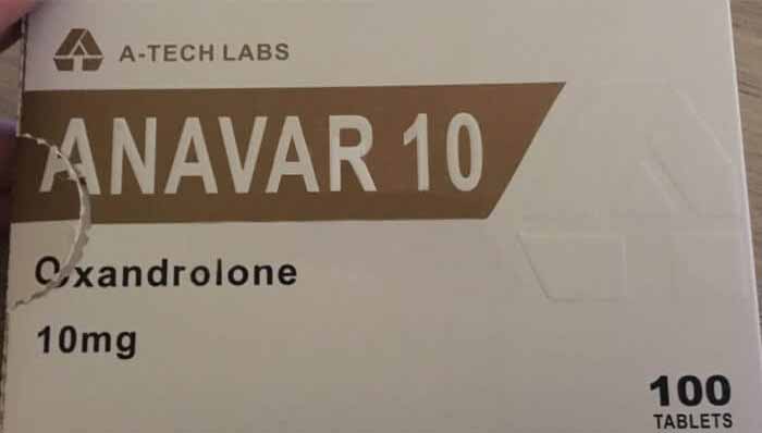 13.12.2018 BORDEAUX FRANKRIG
