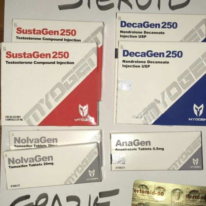 20.12.2018 LIGURIEN ITALIEN