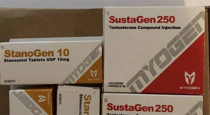 07.01.19 LONDON STORBRITANNIEN