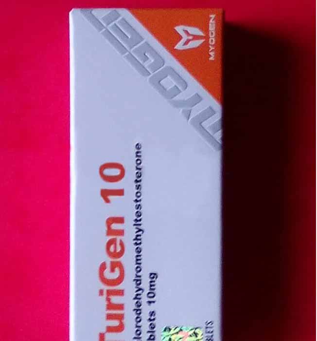 08.01.19 BAYONNE FRANKRIG