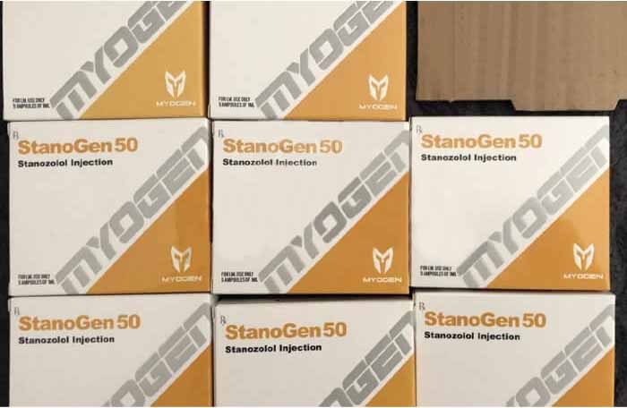 09.01.19 CHATTELERAULT FRANKRIG