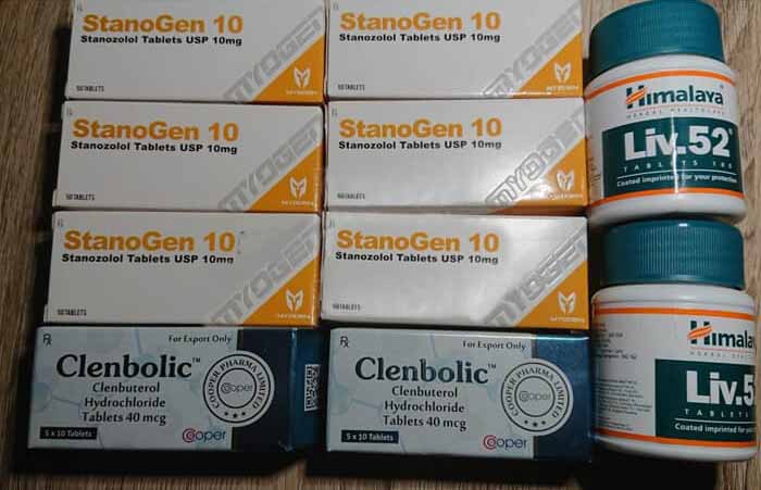 16.01.19 BEAUNE FRANKRIG