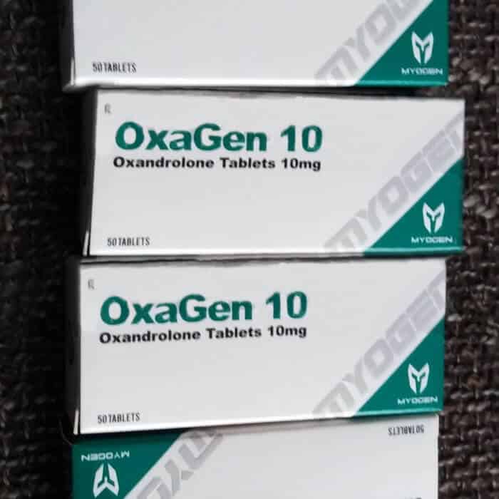 16.01.19 JOINVILLE LE PONT FRANKRIG