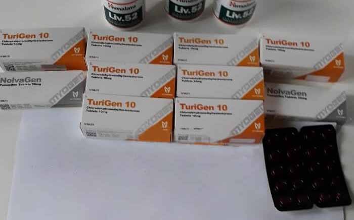 22.01.2019 HAUSSIGNEMONT FRANKRIG