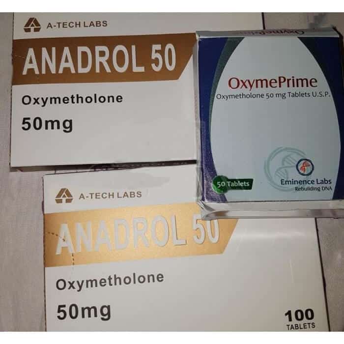 22.01.2019 PERPIGNAN FRANKRIG