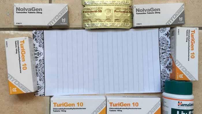 22.01.2019 VITROLLES FRANKRIG