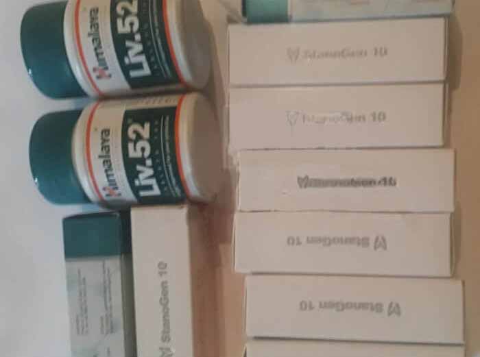 30.01.19 BEAUVAIS FRANKRIG