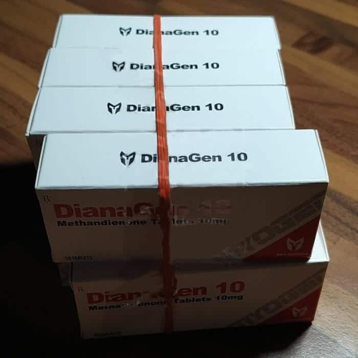 SU095341 MARTINIQUE DOM TOM