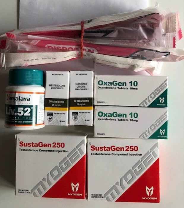 12.02.19 PARIS FRANKRIG