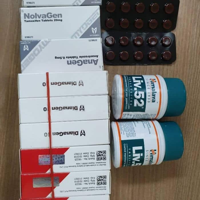 20.02.2019 GYEONGGI SYDKOREA