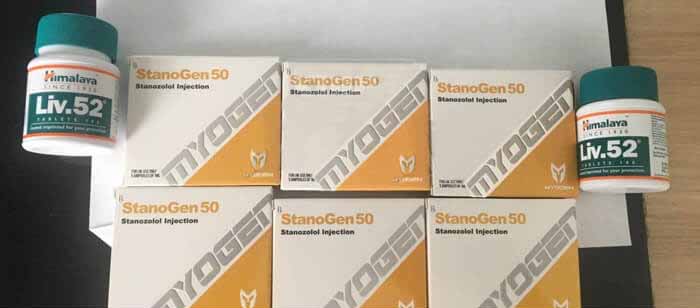 15.03.2019 NANTERRE FRANKRIG