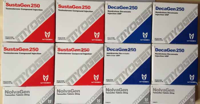 18.03.2019 GATESHEAD STORBRITANNIEN