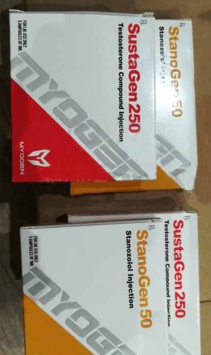 22.03.2019 MARSEILLE FRANKRIG