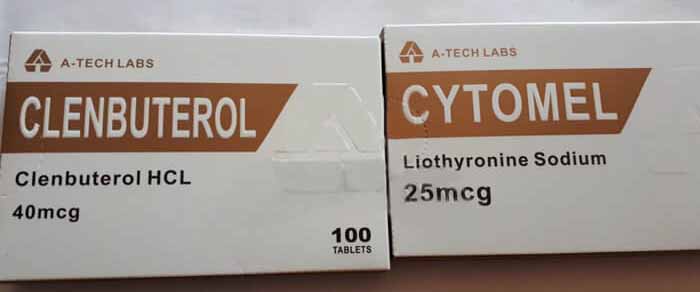 25.03.2019 CUNEO ITALIEN